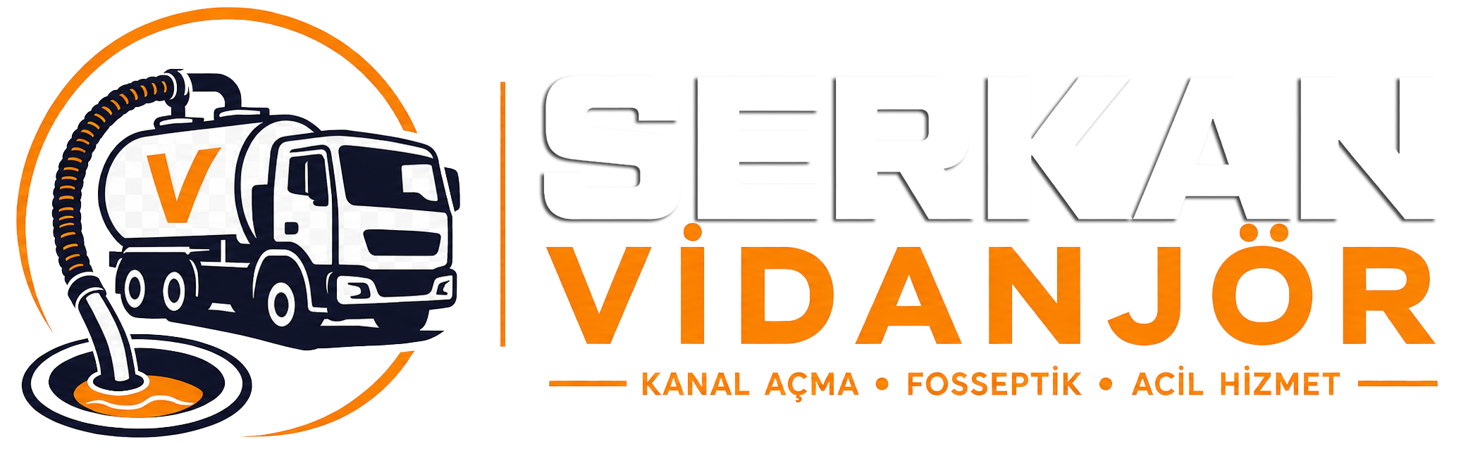 Gaziosmanpaşa Vidanjör